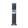 Zasilacz awaryjny (UPS) Legrand UPS Daker DK+ (2000VA/1800W, 6x IEC)